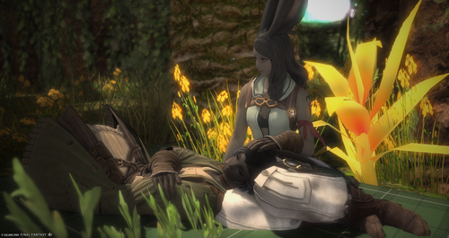 ffxiv 14092026 104836 372.png