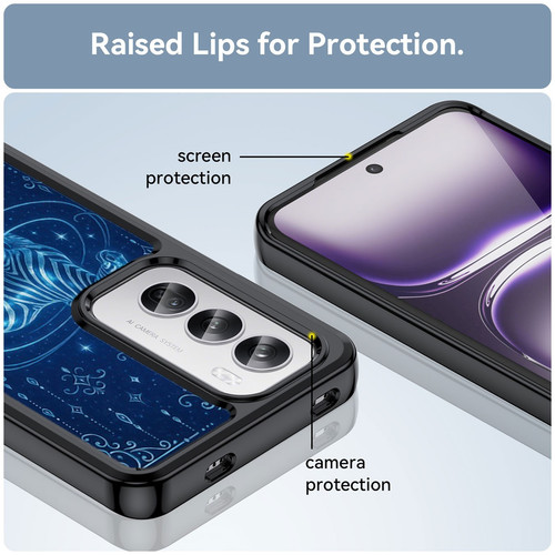 RR1226A01preci7 05.jpg