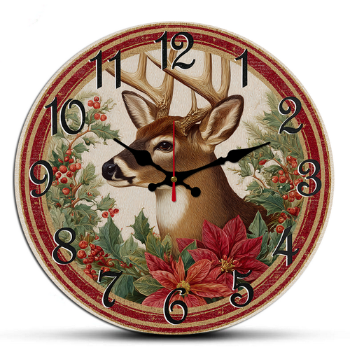 914 463 (15).png