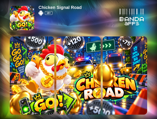 banner ANDROID 3433 (2).png