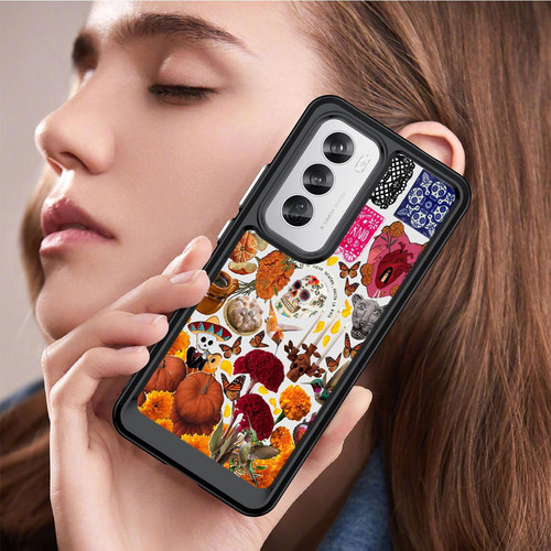 RR1390A01xb8py1 02.jpg