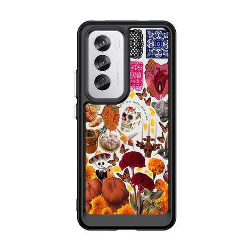 RR1390A01xb8py1 01.jpg