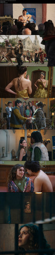 34e587424f90b16babd85af61c804f9ab thumbs.jpg