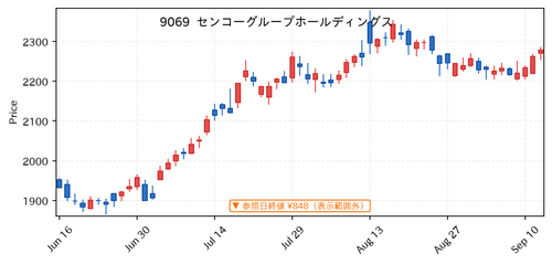 173639e05b43.png
