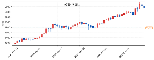 a82ab4ceed81.png