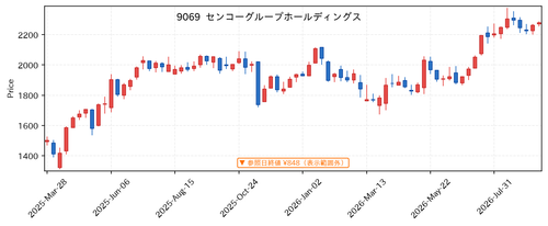 8ecb3691784f.png