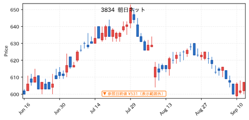 58a0740ce66f.png