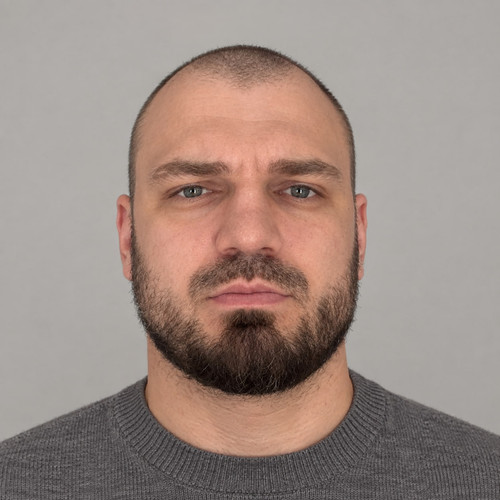 Айгупов Магомедшарип Магомеднабиевич.jpg