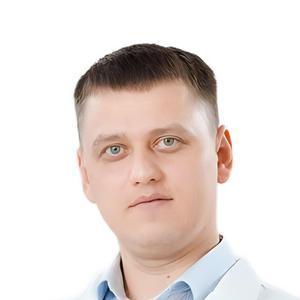 Кокарев Виктор Андреевич.jpg
