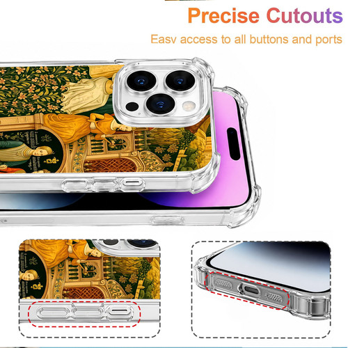 RR1440A02ujb3gj 04.jpg