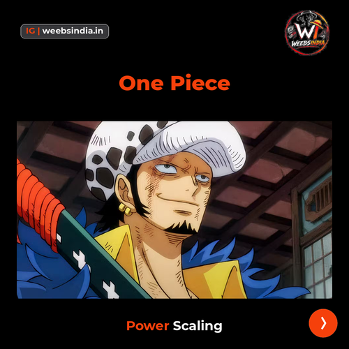 f545c08d1f56.png