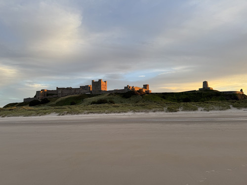 storm the castle.jpg