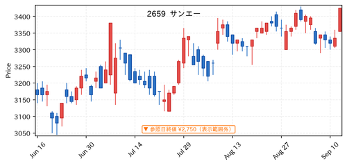 7de0661617d4.png