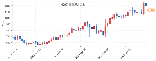 2cb57e1737e7.png