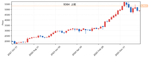 ece42442d67a.png