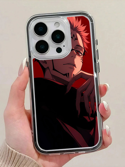 YZ0041Qxtzl 02.jpg
