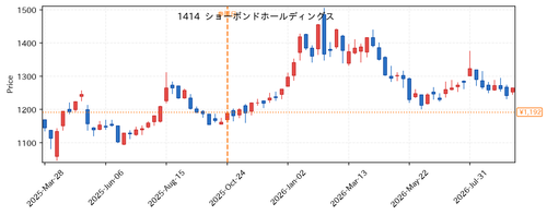 378a26d6097a.png