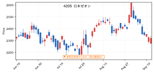 b42e56bb6a32.png