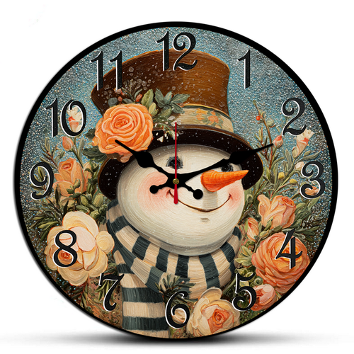 914 547 (10).png