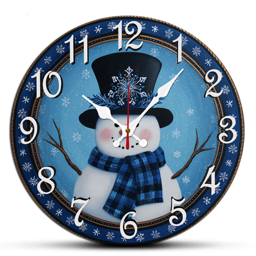 914 547 (12).png