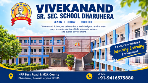 Best School in Dharuhera – Vivekanand Sr. Sec. School.png