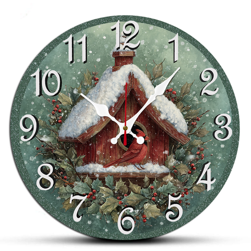 914 547 (17).png