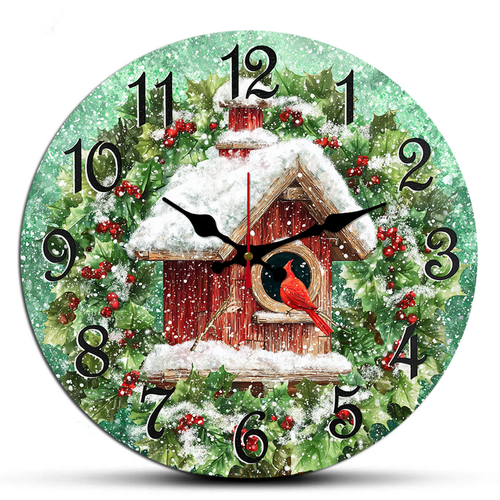 914 547 (16).png