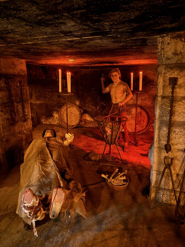 dungeon.jpg