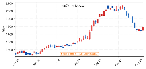 0602ea1d7995.png