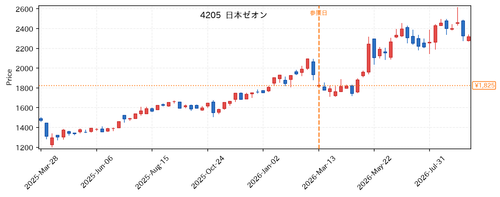 91cc9f6312b3.png