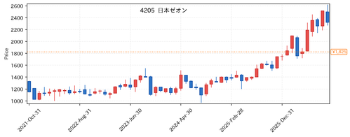 93d74abeae17.png