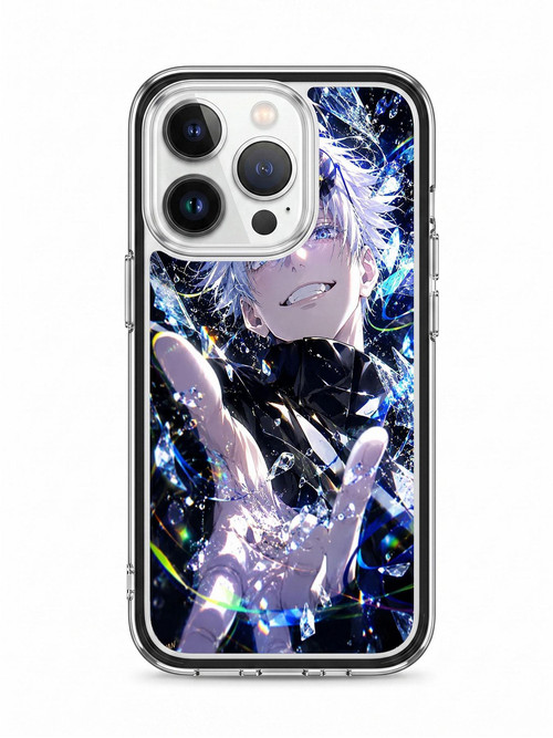 YZ0051Qa8df 01.jpg
