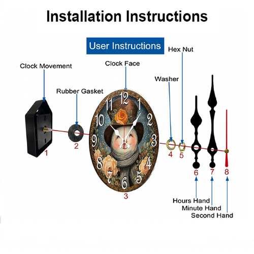 914 547 (11).png