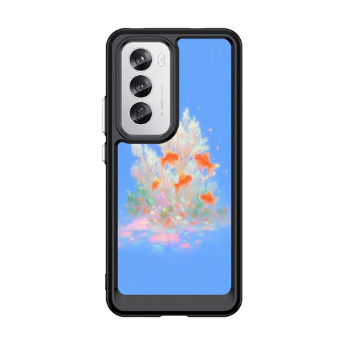 RR1228A01fkyx8c 01.jpg