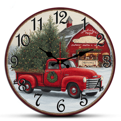 914 463 (19).png