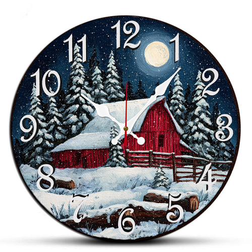 914 463 (20).png