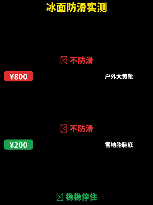 577fc83ac770.jpg