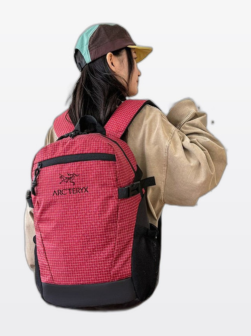 Arc'teryxSB 10 2.jpg