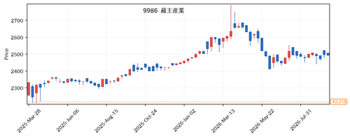fa75540ae97a.png