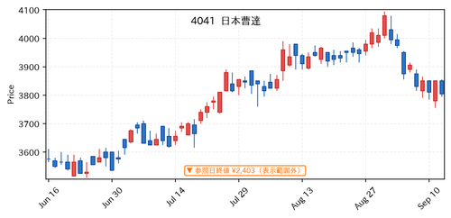 d14fdb2e1ef9.png