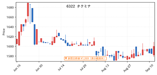 cdb37fc83e0e.png
