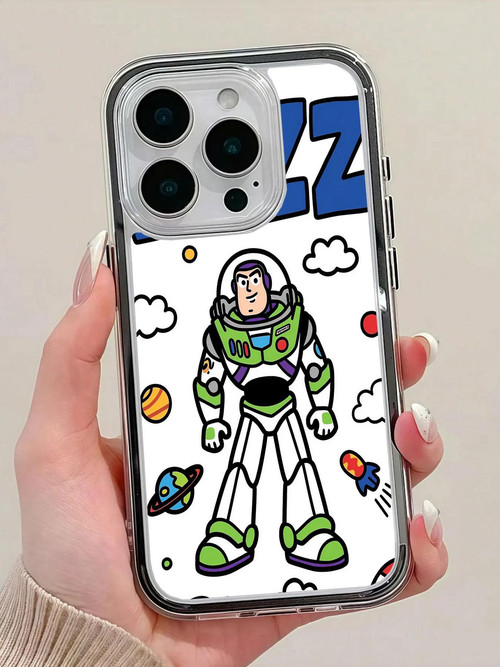 YZ0033Quwmq 02.jpg