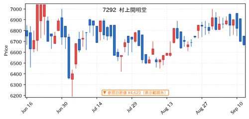 885550cfd7dc.png