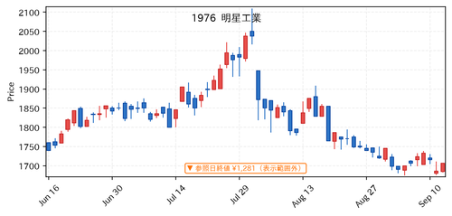 e5d18fc452d3.png