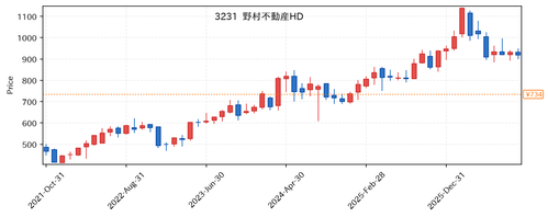 531199ecc993.png