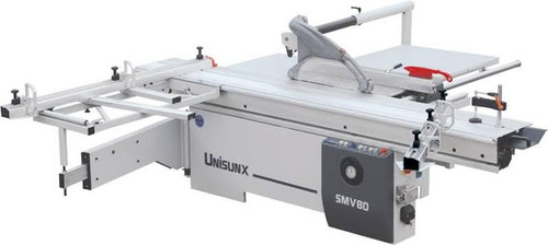 MESIN PANEL SAW.jpg