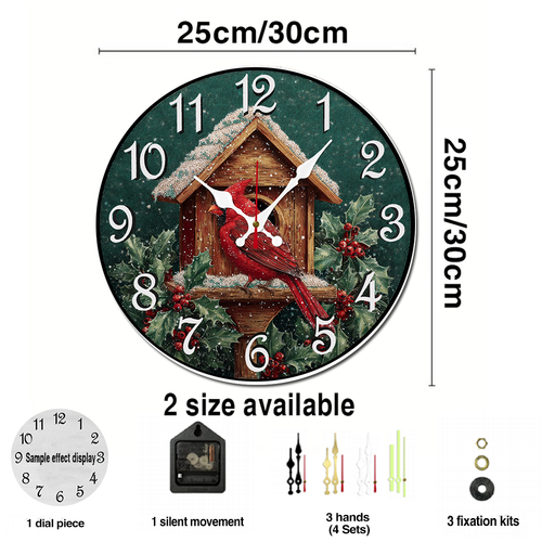 914 547 (27).png