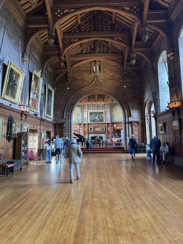 gt hall.jpg