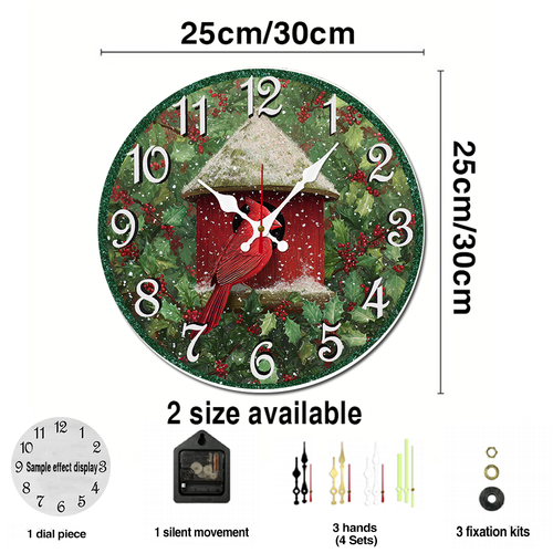 914 547 (38).png