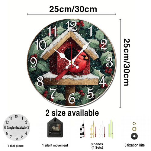914 547 (28).png